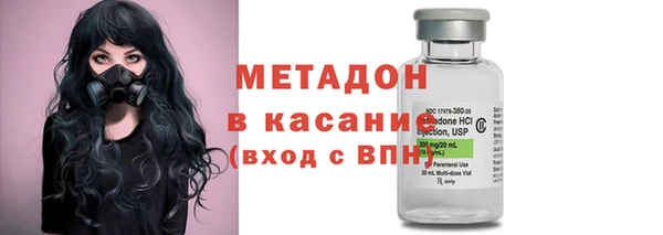 прущая мука Алексин