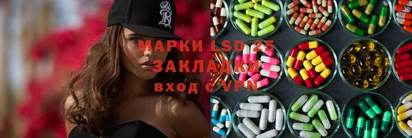 ГАЛЛЮЦИНОГЕННЫЕ ГРИБЫ Алзамай