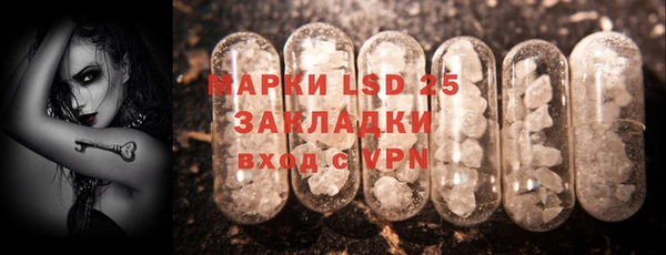 ГАЛЛЮЦИНОГЕННЫЕ ГРИБЫ Алзамай