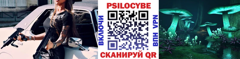 купить наркотик Ставрополь Псилоцибиновые грибы мухоморы