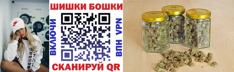 Бошки Шишки ГИДРОПОН  Ставрополь 